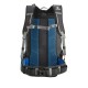 https://www.ovelo.fr/33737-thickbox_default/discover-backpack-l-noir-bleu.jpg
