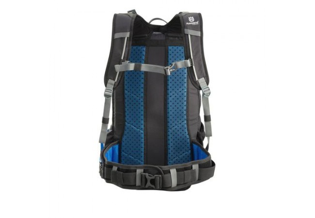 https://www.ovelo.fr/33737/discover-backpack-l-noir-bleu.jpg