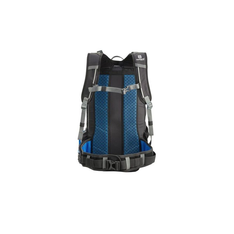https://www.ovelo.fr/33737-thickbox_extralarge/discover-backpack-l-noir-bleu.jpg