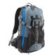 https://www.ovelo.fr/33738-thickbox_default/discover-backpack-25-l-.jpg