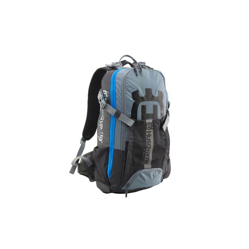 https://www.ovelo.fr/33738-thickbox_extralarge/discover-backpack-l-noir-bleu.jpg