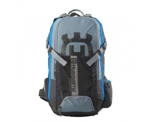 DISCOVER BACKPACK - 25 L 