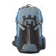 https://www.ovelo.fr/33739-thickbox_default/discover-backpack-25-l-.jpg