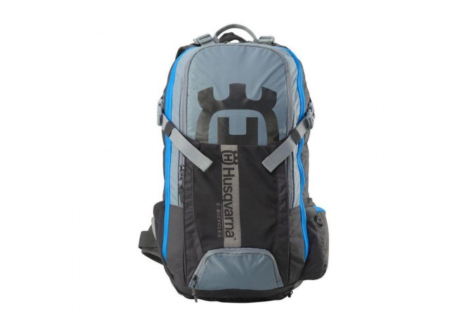 https://www.ovelo.fr/33739/discover-backpack-25-l-.jpg