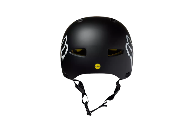 https://www.ovelo.fr/33745/casque-flight-noir-taille-s.jpg