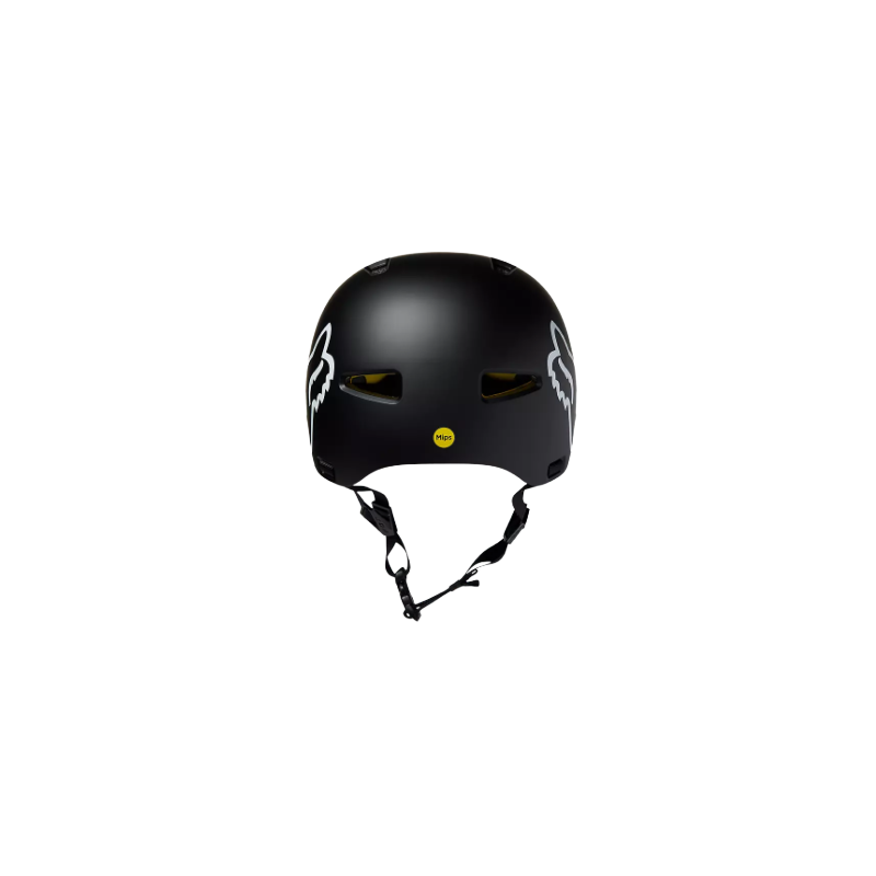 https://www.ovelo.fr/33745-thickbox_extralarge/casque-flight-noir-taille-s.jpg