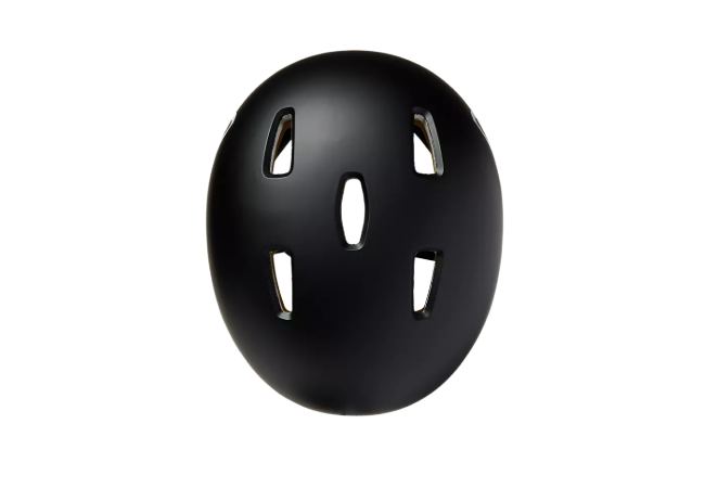 https://www.ovelo.fr/33746/casque-flight-noir-taille-s.jpg