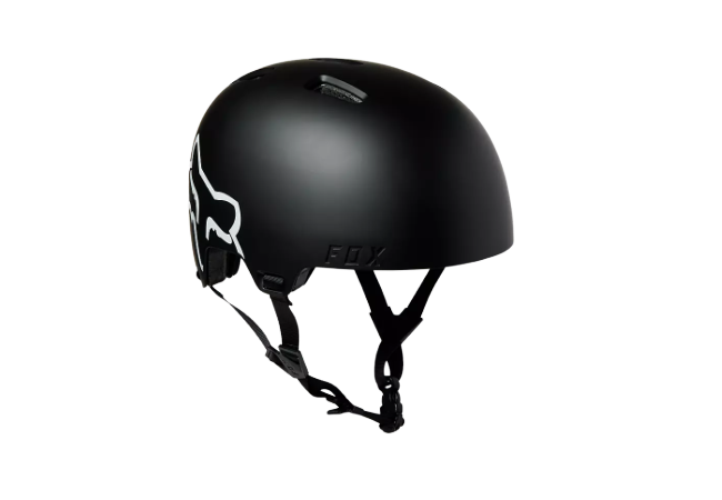 https://www.ovelo.fr/33747/casque-flight-noir-taille-s.jpg