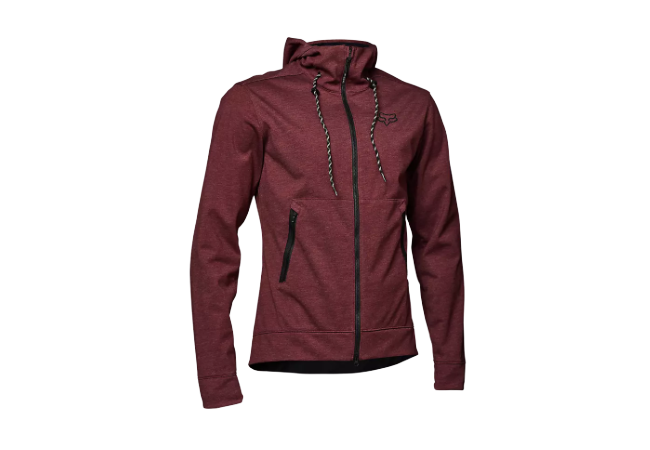 https://www.ovelo.fr/33752/veste-ranger-fire-couleur-drk-mrn-bordeaux-taille-xl.jpg