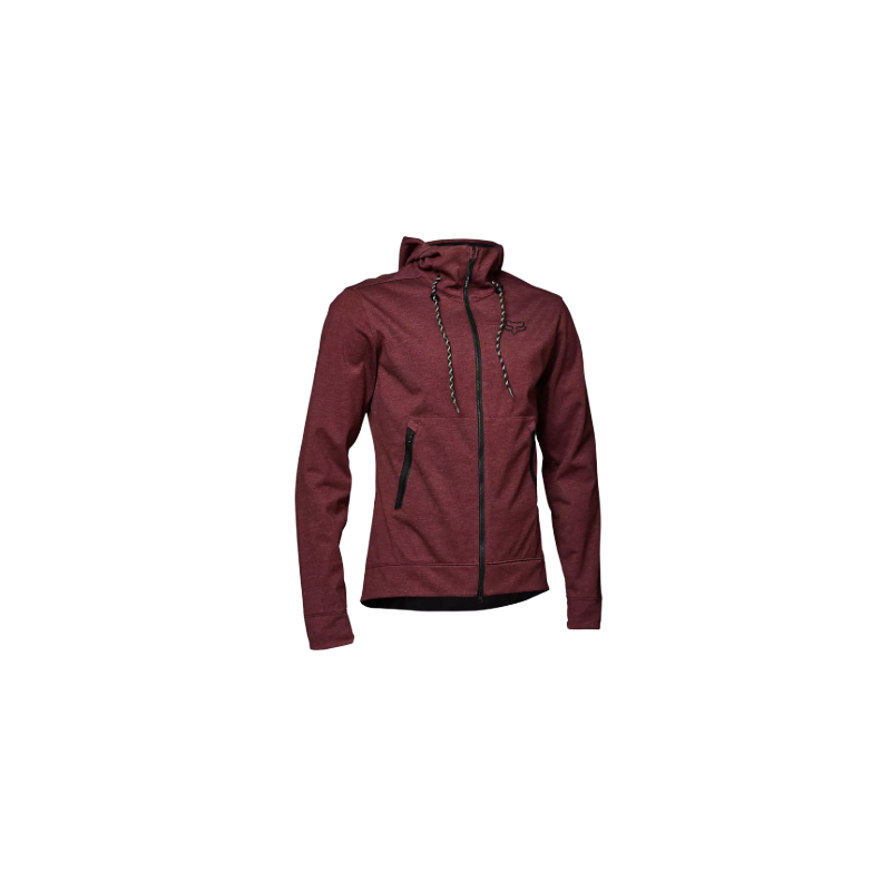 https://www.ovelo.fr/33752-thickbox_extralarge/veste-ranger-fire-couleur-drk-mrn-bordeaux-taille-xl.jpg