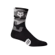 https://www.ovelo.fr/33768-thickbox_default/chaussettes-fox-ranger-15-cm.jpg