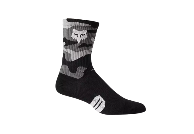 https://www.ovelo.fr/33768/chaussettes-fox-ranger-15-cm.jpg