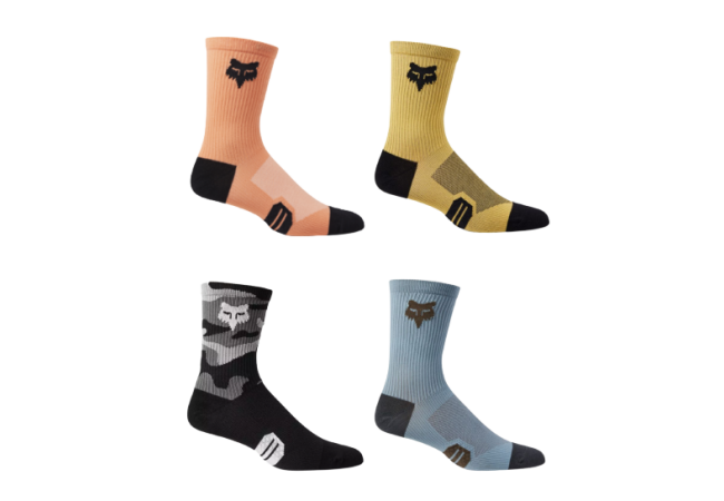 https://www.ovelo.fr/33771/chaussettes-fox-ranger-15-cm.jpg