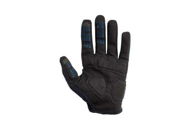 https://www.ovelo.fr/33775/gants-fox-ranger-gel-bleu.jpg