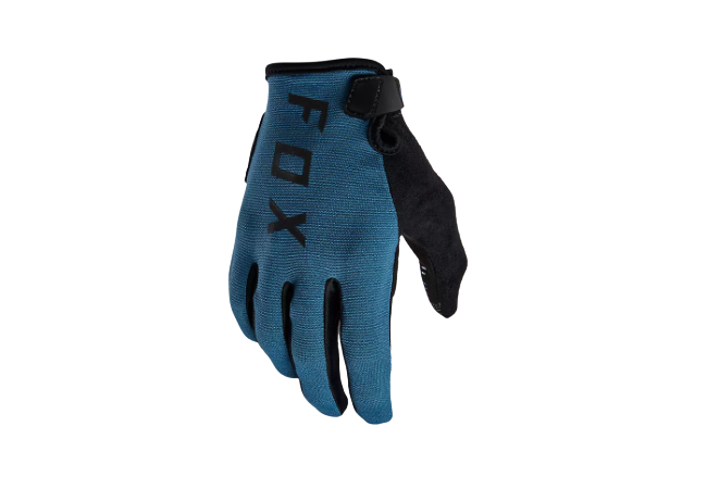 https://www.ovelo.fr/33776/gants-fox-ranger-gel-bleu.jpg