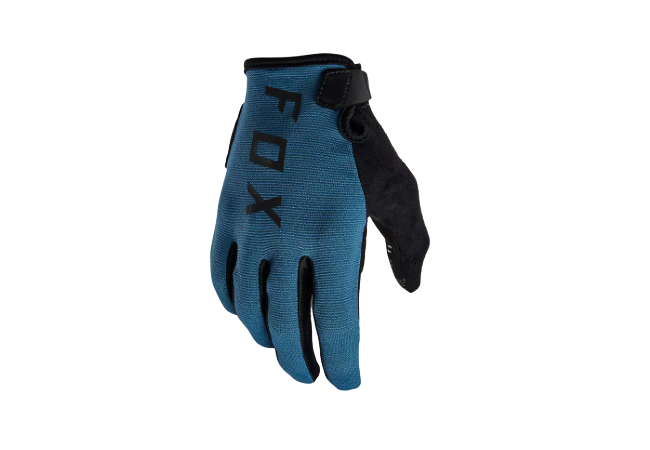 https://www.ovelo.fr/33776/gants-fox-ranger-gel.jpg
