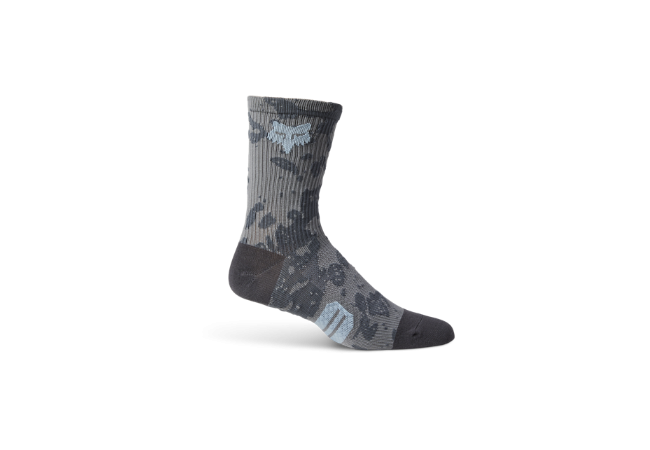 https://www.ovelo.fr/33780/chaussettes-ranger-15-cm-femme.jpg