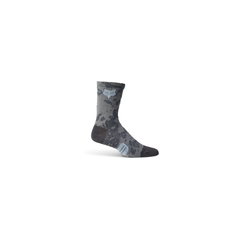 https://www.ovelo.fr/33780-thickbox_extralarge/chaussettes-ranger-15-cm-femme.jpg