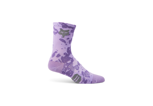 https://www.ovelo.fr/33781/chaussettes-ranger-15-cm-femme.jpg