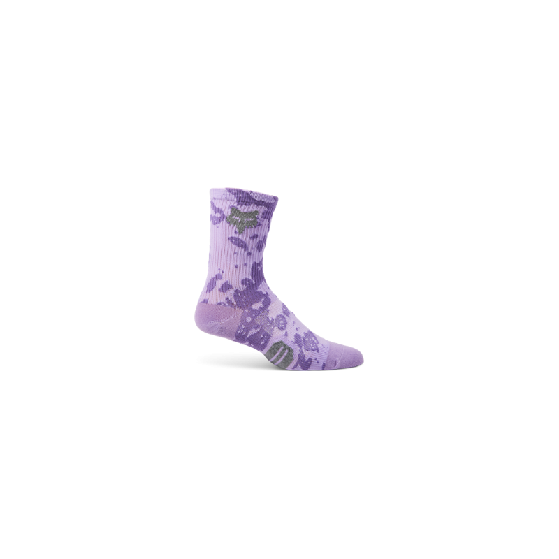 https://www.ovelo.fr/33781-thickbox_extralarge/chaussettes-ranger-15-cm-femme.jpg