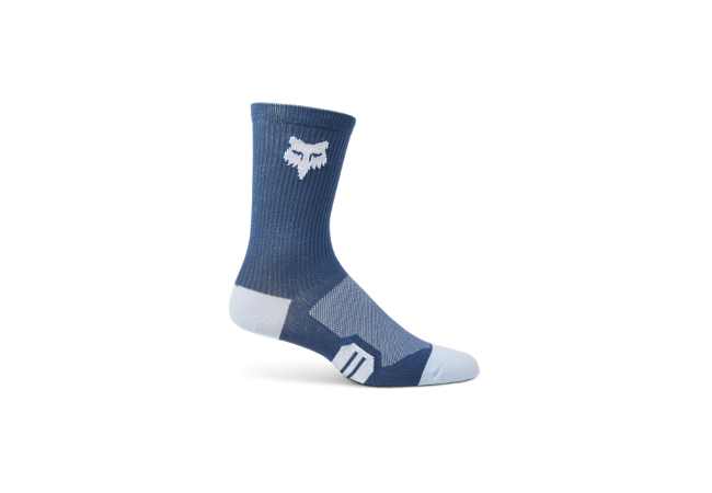 https://www.ovelo.fr/33782/chaussettes-fox-ranger-15-cm.jpg