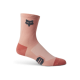 https://www.ovelo.fr/33783-thickbox_default/chaussettes-fox-ranger-15-cm.jpg