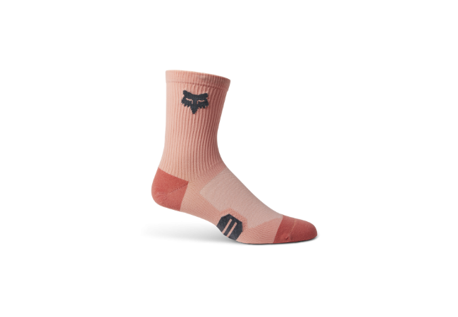 https://www.ovelo.fr/33783/chaussettes-fox-ranger-15-cm.jpg