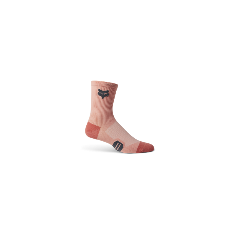 https://www.ovelo.fr/33783-thickbox_extralarge/chaussettes-ranger-15-cm-femme.jpg