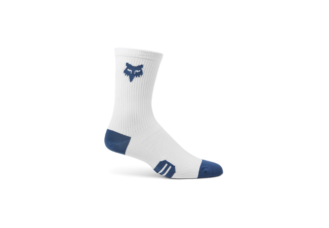 https://www.ovelo.fr/33784/chaussettes-fox-ranger-15-cm.jpg