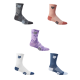 https://www.ovelo.fr/33785-thickbox_default/chaussettes-ranger-15-cm-femme.jpg