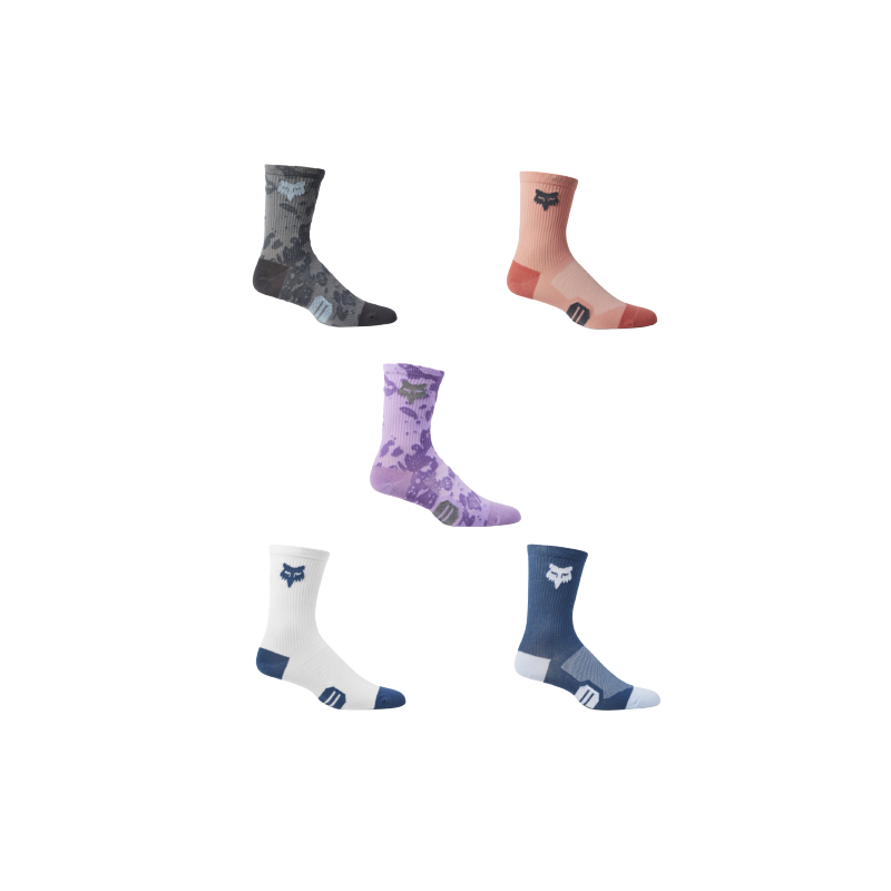 https://www.ovelo.fr/33785-thickbox_extralarge/chaussettes-ranger-15-cm-femme.jpg