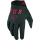 https://www.ovelo.fr/33787-thickbox_default/gants-fox-ranger-femme.jpg