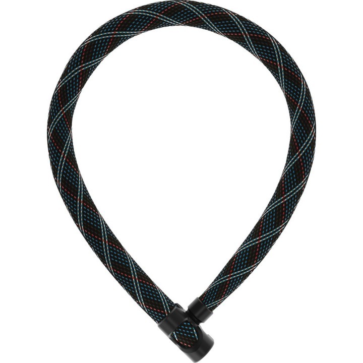 IVERA Chain 7210/110 crossing grey(niveau de sécurité 8)