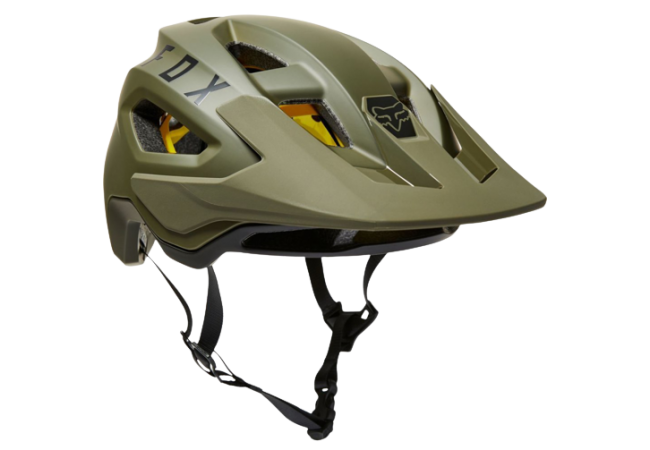 https://www.ovelo.fr/33826/casque-fox-speedframe-helmet-mips-red-m-atmc-pnch-.jpg