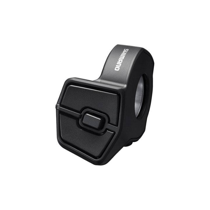 Manette Assistance D SW-E6010-L STEPS