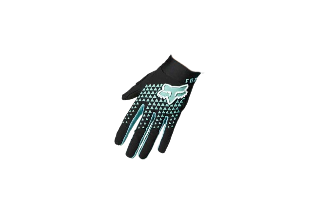 https://www.ovelo.fr/33835/fox-gant-defend-glove-black-l.jpg