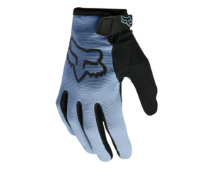 W RANGER GLOVE [PLM PR] - m - staff pack