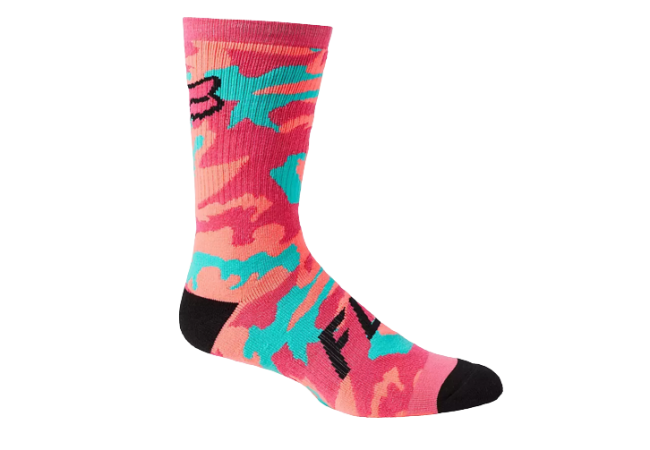 https://www.ovelo.fr/33861/chaussettes-defend-20-cm.jpg