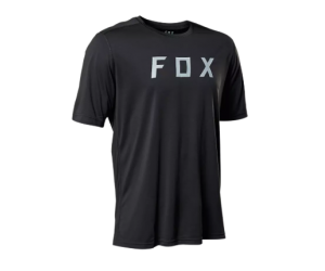 ranger SS jersey Fox (STL GRY) taille M