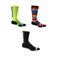 https://www.ovelo.fr/33921-thickbox_default/chausette-fox-ranger-cushion-socks-black-sm.jpg