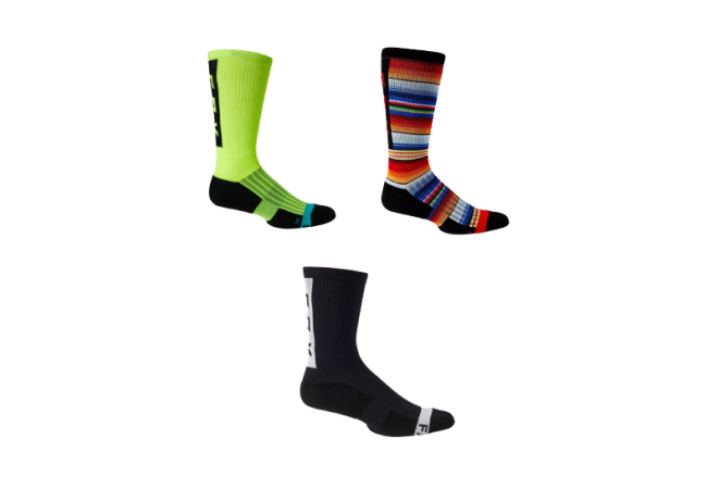 https://www.ovelo.fr/33921/chaussettes-de-compression-fox-ranger-25-cm.jpg