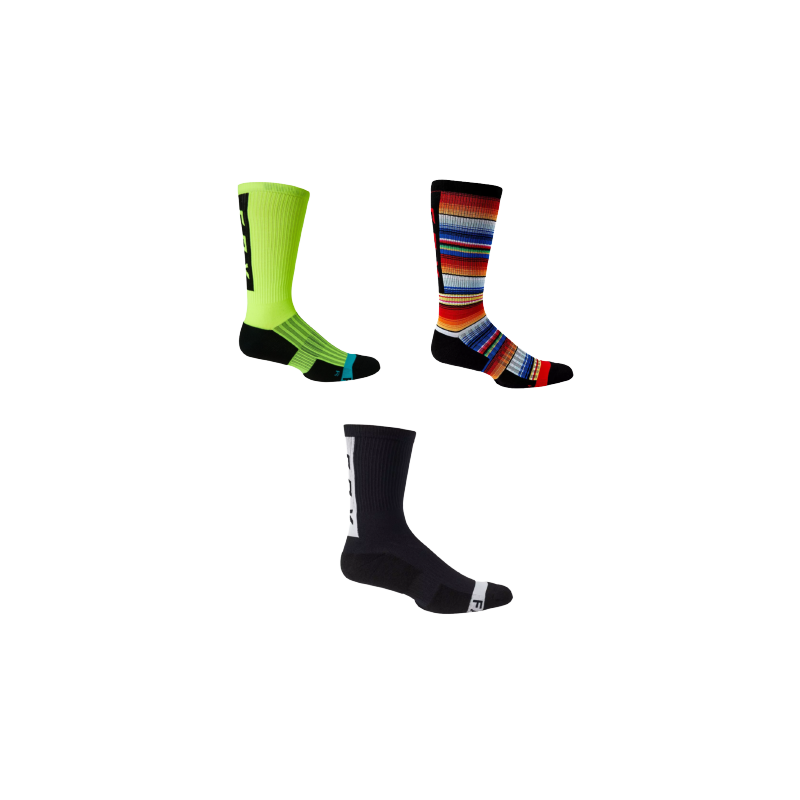 https://www.ovelo.fr/33921-thickbox_extralarge/chaussettes-de-compression-fox-ranger-25-cm.jpg