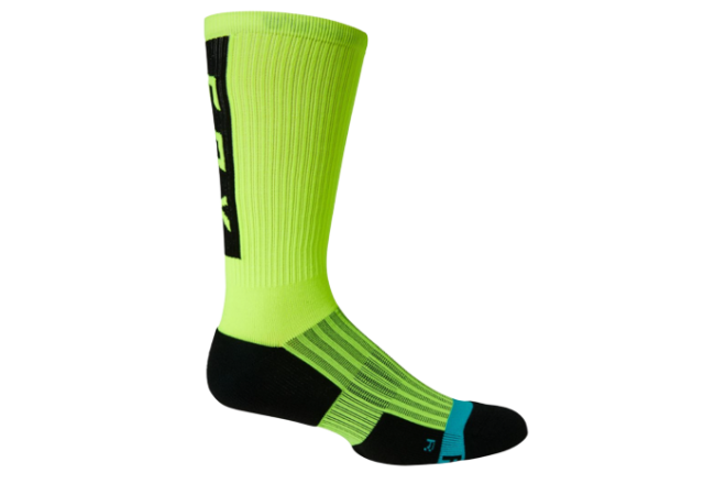 https://www.ovelo.fr/33922/chaussettes-de-compression-fox-ranger-25-cm.jpg