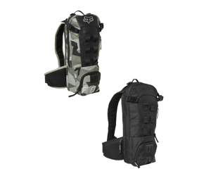 Pack Utility Hydration - Medium