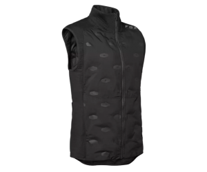 Veste Fox Ranger Windbloc® Fire