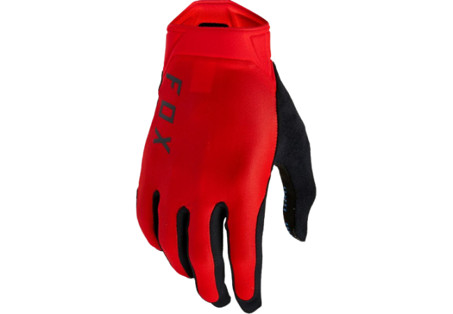 https://www.ovelo.fr/33963/gants-fox-flexair-ascent-rouge.jpg