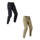 https://www.ovelo.fr/33966-thickbox_default/pantalon-femme-fox-ranger-beige.jpg