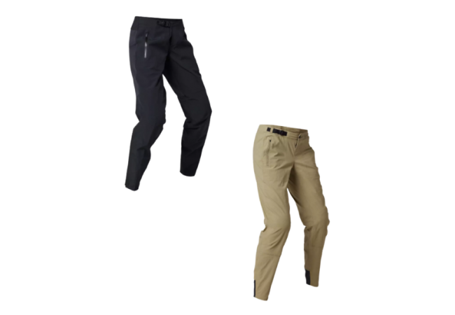 https://www.ovelo.fr/33966/pantalon-femme-fox-ranger-beige.jpg