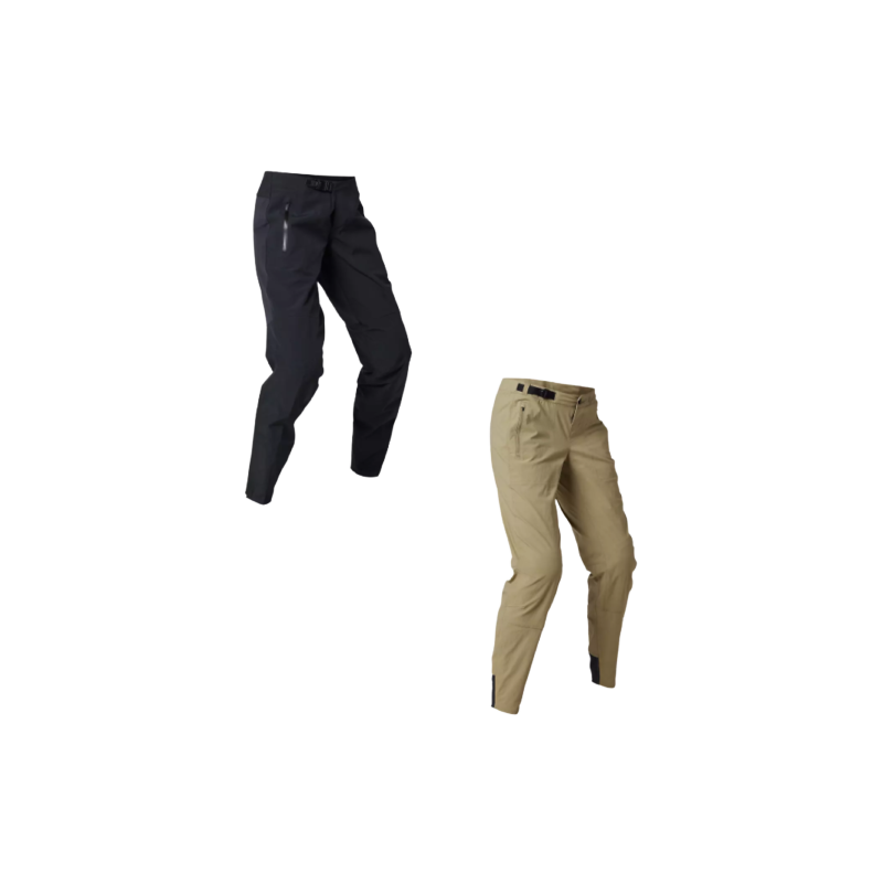 https://www.ovelo.fr/33966-thickbox_extralarge/pantalon-femme-fox-ranger-beige.jpg