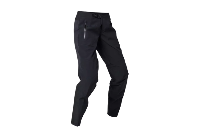 https://www.ovelo.fr/33968/pantalon-fox-womens-ranger-noir-taille-m.jpg